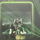 드림야채 - 부평구 영성중로37번길 28 | 드림야채