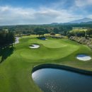 해비치cc 이미지