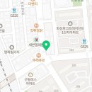 진미분식당상모점 이미지