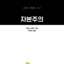 금령로13번길 네이버블로그