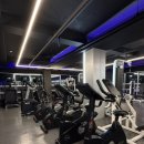 비바피트니스 평산점 이미지