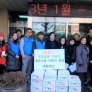 대왕축산 이미지