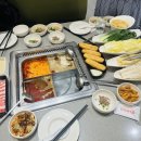 하이디라오코리아(유) 이미지