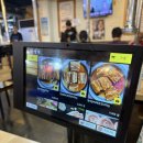 돈돈멍석숯불갈비 이미지