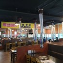 갈비가두근두근플러스 이미지