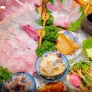 산호대로29길-7 이미지