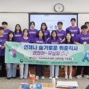 레지던스 이미지