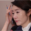 석곡천 이미지