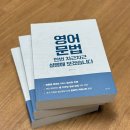 현대미술, 시대를 읽는 또 다른 언어 이미지