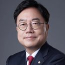 온산의원 이미지