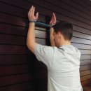 한양마취통증의학과의원 이미지