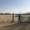 신축건물 이미지