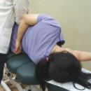 이훈구한의원 이미지