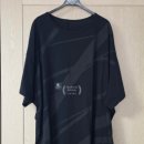 074 | [Yohji Yamamoto] B 요지 야마모토 18SS 컷쇼(NW-T56-074) 후기ㅣ내돈내산