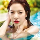 써니화장품 이미지