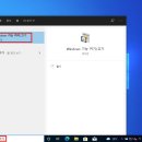 말자PC 이미지