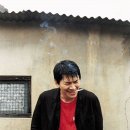 생활의발견 이미지