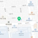 더조은씽크 이미지