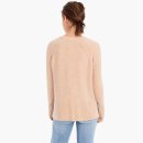 제이소프트 이미지