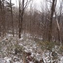 청풍쉼터 이미지