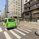 서초대로 357 이미지