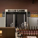 마니악츄카 이미지