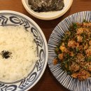 금촌식당 이미지