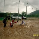 인제야구장 이미지