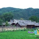 우정노조 동울산지부 | [울산여행/울산울주]울주유적탐방 반나절 1코스