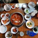 장원쌈밥 이미지