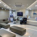 희망가득마취통증의학과의원 이미지