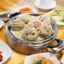 우리손만두 이미지