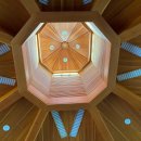 한경체육관 이미지