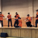 서울삼성초등학교