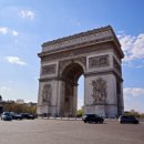 한진관광㈜ 이미지