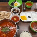 신동카서비스 이미지