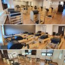 필라테스 365 토성점 이미지