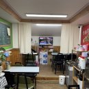 구나경김밥 | 대구 남산동 맛집 반월당역 분식 구나경김밥