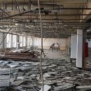 보강건설(주) 이미지