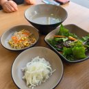 손의손 송촌점 이미지