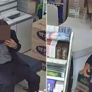 더큰약국 이미지