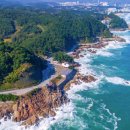 에어컨 끄고 싶어진다… 진짜 시원한 드라이브 코스 이미지