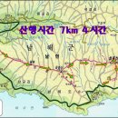 남양우리약국 이미지