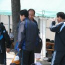 안성맞춤 B구장 이미지