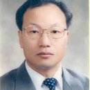 양산세관 이미지