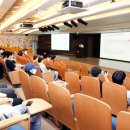 성빈센트병원 이미지