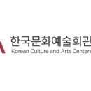 방방곡곡- 뮤지컬 전설의 리틀 농구단 이미지