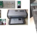 G3240 이미지