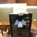 갤러리 골프 송도점 이미지