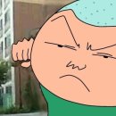 사)성재원성세병원 | 2월 셋째주 근황_길게 쉬고 출근하니 슬픔